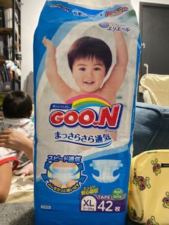 （分類：）位於 。 由 dairoro 提交（商品編號 1019001753，圖片 1）。簡介： 。