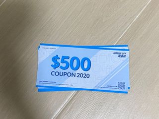 （分類：）位於 。 由 852mama 提交（商品編號 1019003693，圖片 1）。簡介： 。