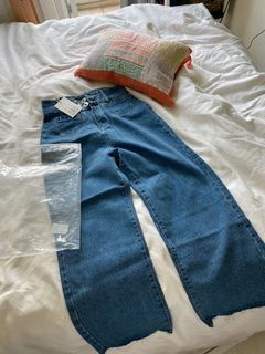 （分類：）位於 。 由 candi3388 提交（商品編號 1018850753，圖片 1）。簡介： 。