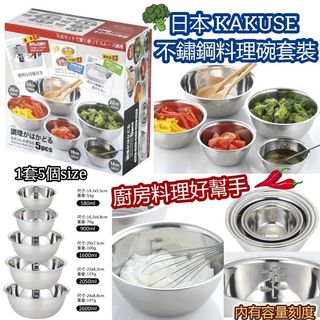 （分類：）位於 。 由 omgtik 提交（商品編號 1019046283，圖片 1）。簡介： 。