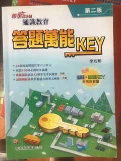 （分類：）位於 。 由 ken1in 提交（商品編號 1019070950，圖片 1）。簡介： 。