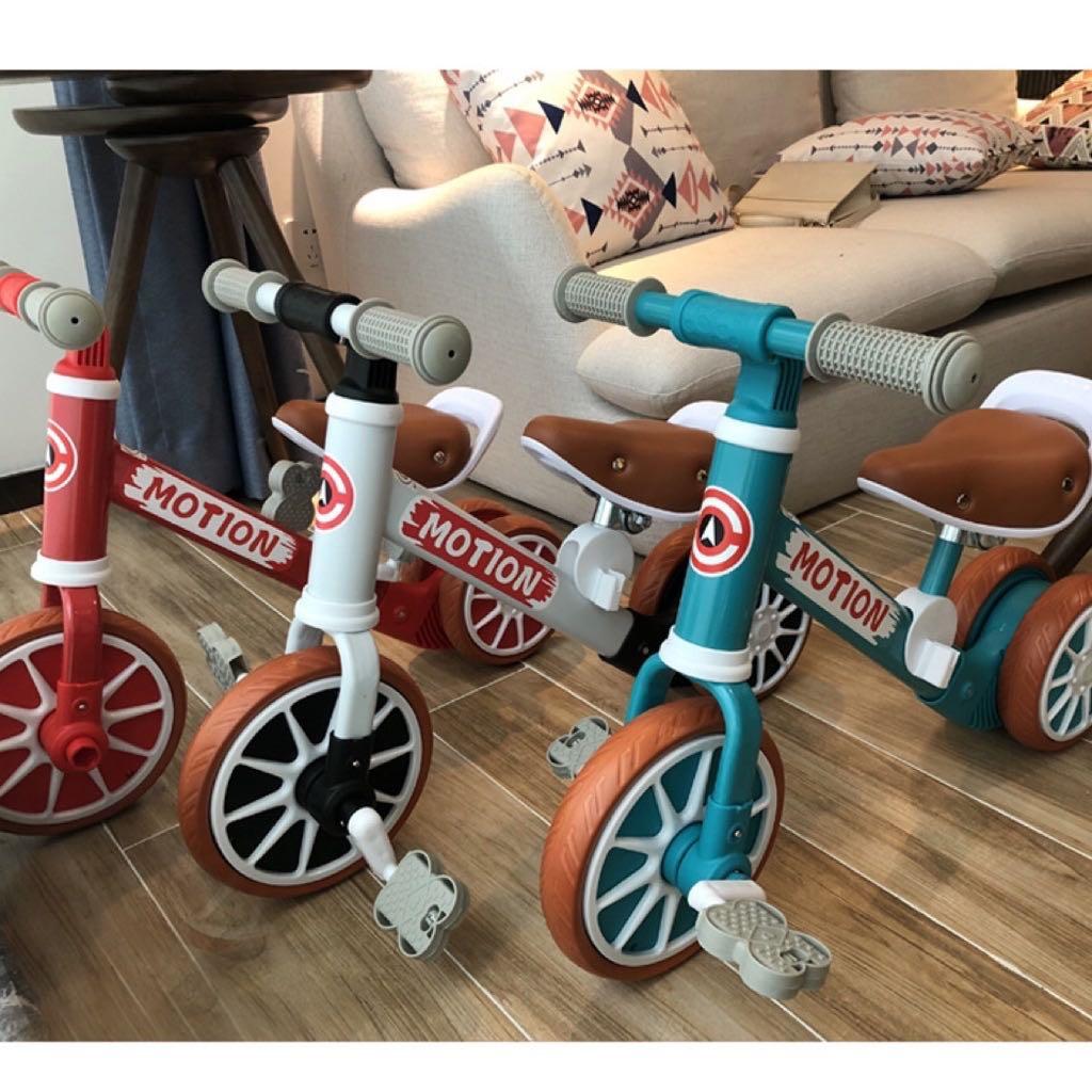 no pedal balance bikes for toddlers