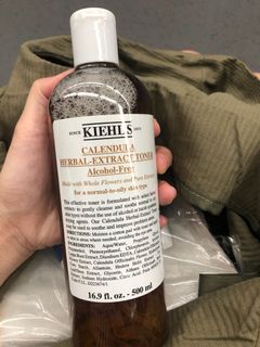 （分類：）位於 。 由 uk.helpbuy 提交（商品編號 1019011245，圖片 1）。簡介： 。