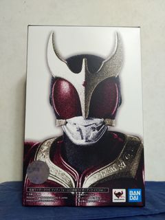 （分類：）位於 。 由 andychun3 提交（商品編號 1019006972，圖片 1）。簡介： 。