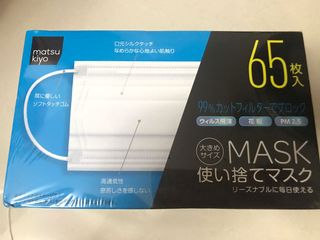 （分類：）位於 。 由 ikeaya 提交（商品編號 1019031018，圖片 1）。簡介： 。