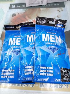 （分類：）位於 。 由 sandyfansy 提交（商品編號 1019019414，圖片 1）。簡介： 。