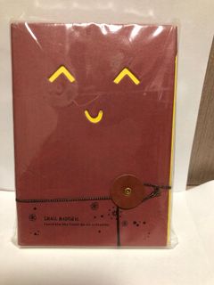 （分類：）位於 。 由 snoopy0 提交（商品編號 1019039982，圖片 1）。簡介： 。