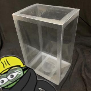 （分類：）位於 。 由 lemonization 提交（商品編號 1018868882，圖片 1）。簡介： 。