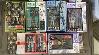 （分類：）位於 。 由 gahim 提交（商品編號 1019040301，圖片 1）。簡介： 。