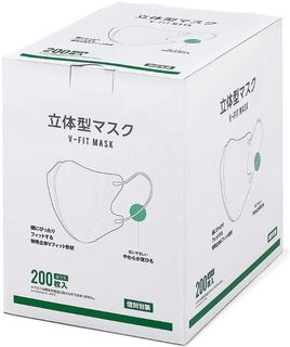 （分類：）位於 。 由 otheranother 提交（商品編號 1018982949，圖片 1）。簡介： 。