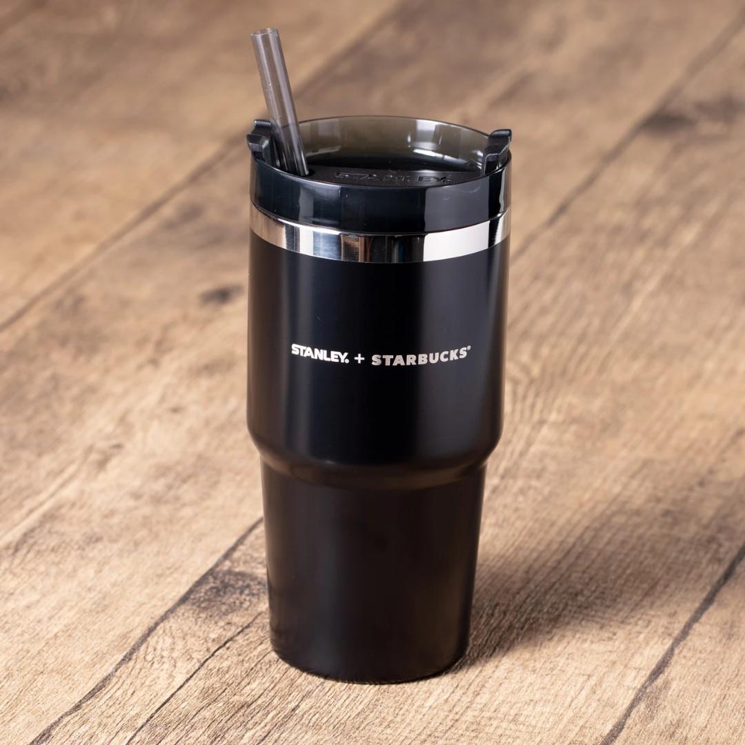 24 oz drinking jars 24oz Glass Mason Jar Drinking Tumblers + Food Storage (No Sleeves main image 0