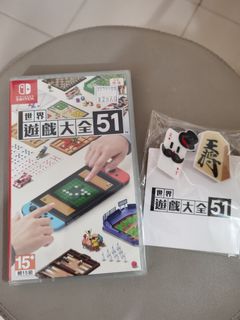 （分類：）位於 。 由 benwong33 提交（商品編號 1018901153，圖片 1）。簡介： 。