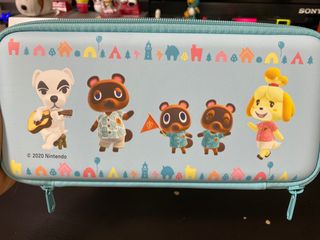 （分類：）位於 。 由 dairoro 提交（商品編號 1019005259，圖片 1）。簡介： 。