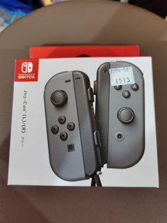 （分類：）位於 。 由 benwong33 提交（商品編號 1018903551，圖片 1）。簡介： 。