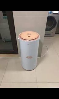 （分類：）位於 。 由 katohide 提交（商品編號 1019064167，圖片 1）。簡介： 。