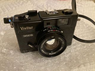 （分類：）位於 。 由 littlefarfar 提交（商品編號 1018872120，圖片 1）。簡介： 。