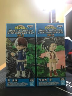 （分類：）位於 。 由 107315 提交（商品編號 1018871390，圖片 1）。簡介： 。