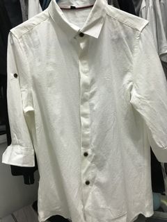 （分類：）位於 。 由 kuuandrai 提交（商品編號 1019044833，圖片 1）。簡介： 。