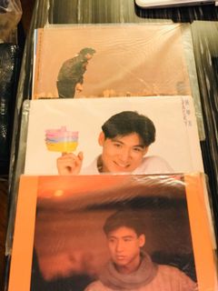 （分類：）位於 。 由 tycy12 提交（商品編號 1018912541，圖片 1）。簡介： 。