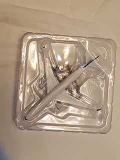 （分類：）位於 。 由 c.k_store 提交（商品編號 1019027316，圖片 1）。簡介： 。