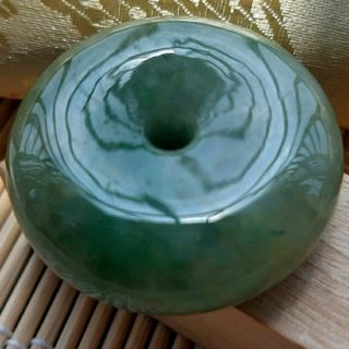 由 emerald_muna (刊登 ID 1018925807，圖片 1) 提交，位於 的 (類別：)，說明：。