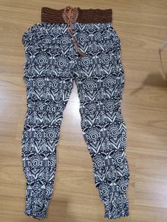 (Category: ) located in . Submitted by reencloset15 (Listing ID 1018870334, Image 1). Description: .