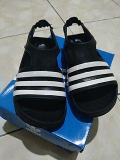 Adidas Adilette
