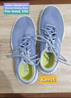 Birkenstock Buy or Sell Women s Shoes in Toronto GTA Kijiji Birkenstock Buy or Sell Women s Shoes in Toronto GTA Kijiji