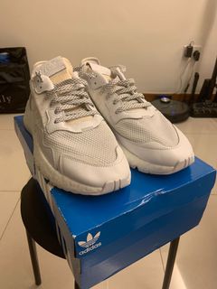 (Category: ) located in . Submitted by xaviertong (Listing ID 1019017776, Image 1). Description: .