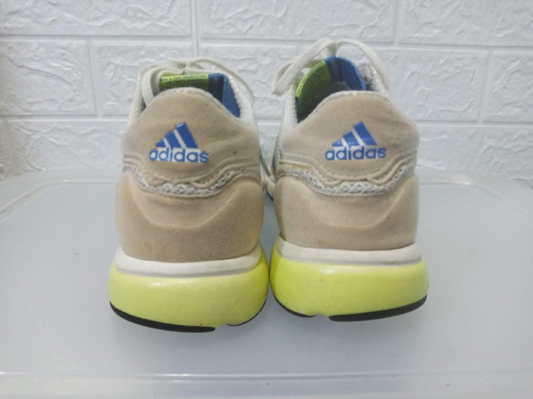 Adidas oregon 11 clearance