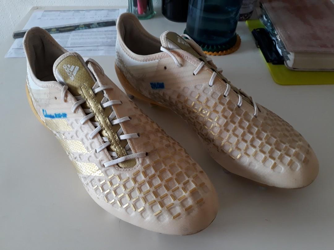 adidas predator 10