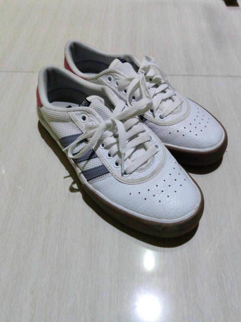 lucas puig shoes