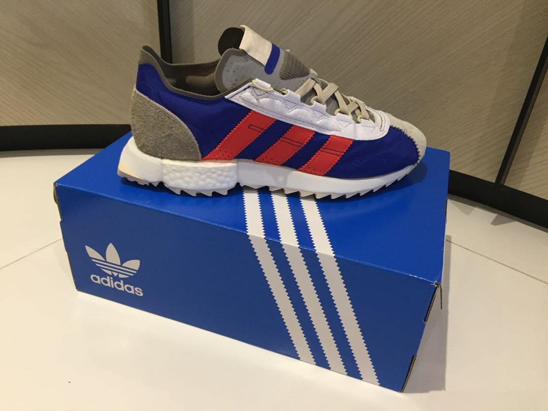 Adidas sl workshop cheap