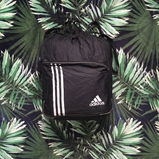 Bola fashion and bags outlet