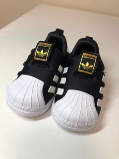 （分類：）位於 。 由 onion_mike 提交（商品編號 1018904642，圖片 1）。簡介： 。