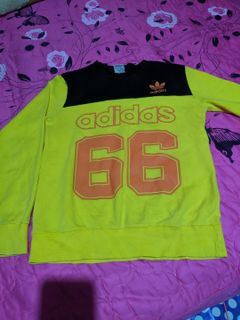 (Category: ) located in . Submitted by syasstore (Listing ID 1018877992, Image 1). Description: .