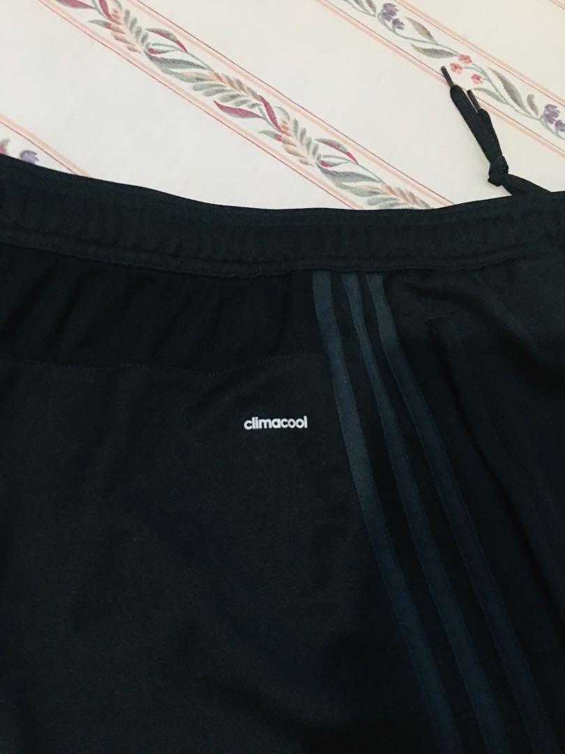 Adidas bq5135 hot sale