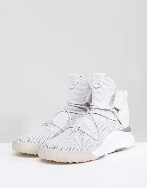 tubular x 2.0
