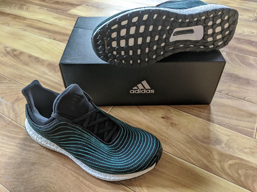 Parley ub sale