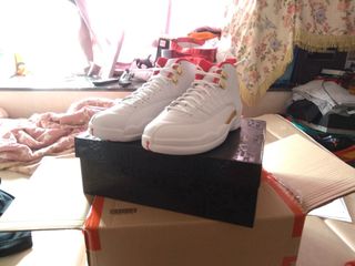 （分類：）位於 。 由 kehffkc 提交（商品編號 1019009634，圖片 1）。簡介： 。