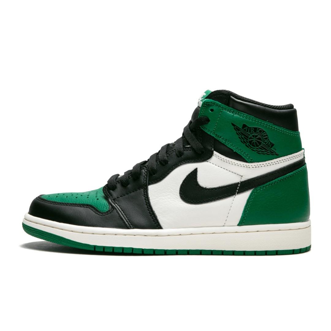 Court purple online pine green