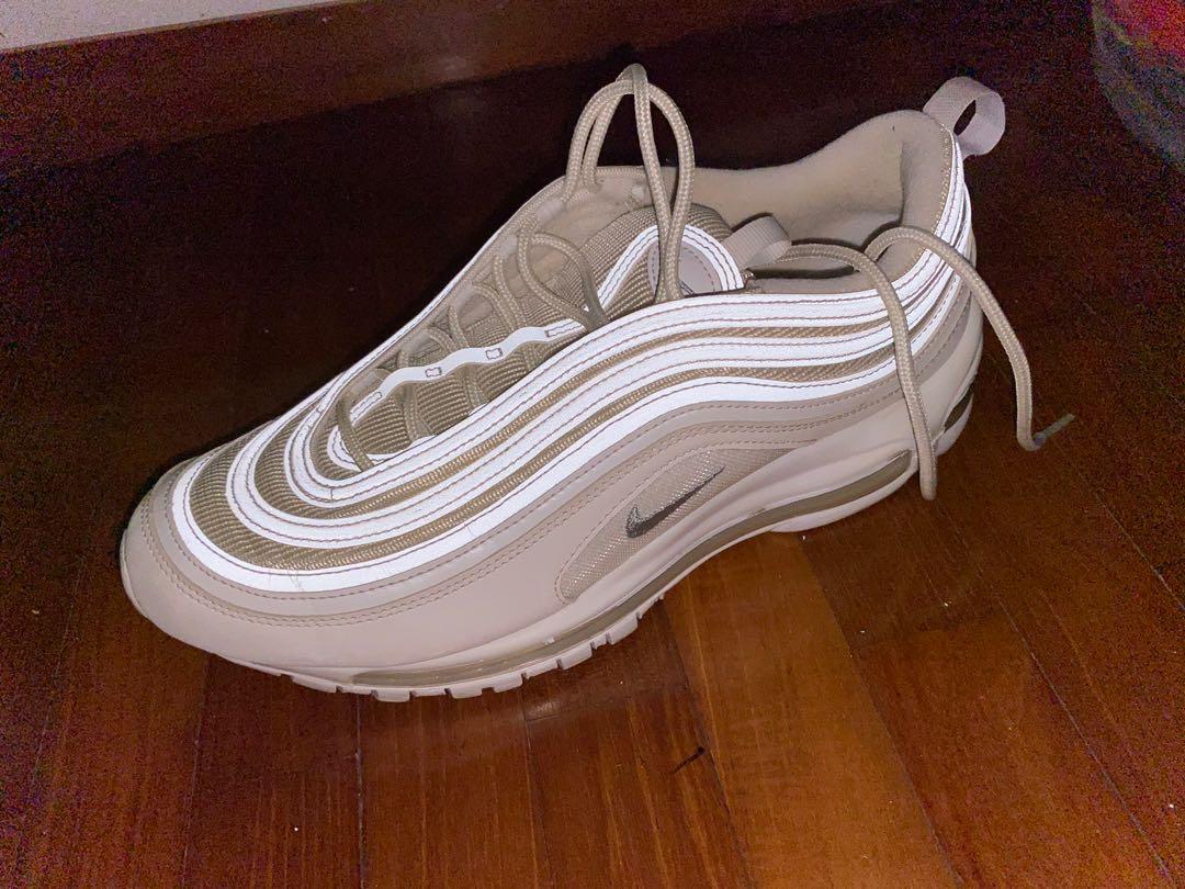 Nike 97 3m sale