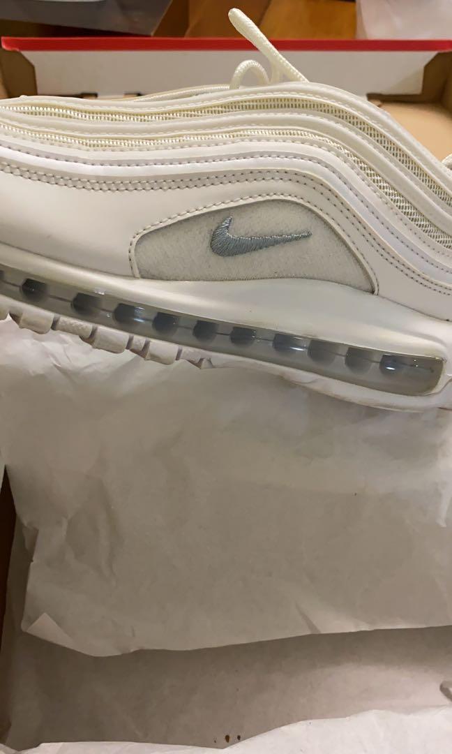 nike air max 97 3m