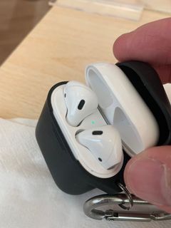 （分類：）位於 。 由 quickwind_3ee465 提交（商品編號 1018824013，圖片 1）。簡介： 。