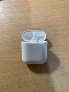 （分類：）位於 。 由 samliu1106 提交（商品編號 1018883234，圖片 1）。簡介： 。