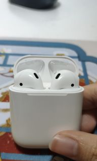 （分類：）位於 。 由 rockvelty 提交（商品編號 1018983757，圖片 1）。簡介： 。