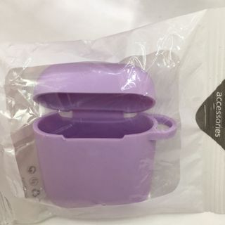 （分類：）位於 。 由 hijabm2020 提交（商品編號 1018923137，圖片 1）。簡介： 。