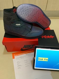 （分類：）位於 。 由 yin_chui 提交（商品編號 1018944136，圖片 1）。簡介： 。