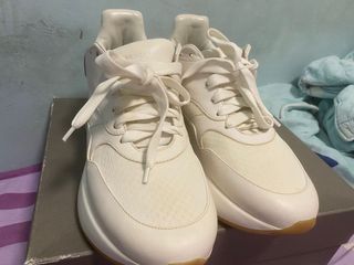 （分類：）位於 。 由 dc10001 提交（商品編號 1017349092，圖片 1）。簡介： 。