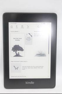 (Category: ) located in . Submitted by reddshop (Listing ID 1018938126, Image 1). Description: .